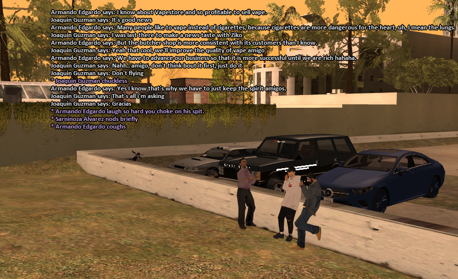ssrp-5.png