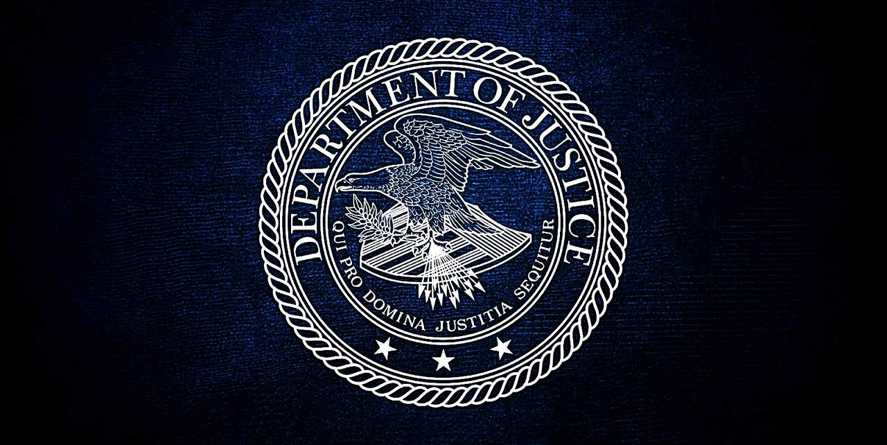 wp15752417 united states department of justice wallpapers