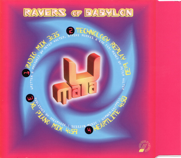 00-maya-ravers_of_babylon-inside-(dst_1319-8)-cdm-1995-idf