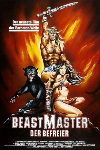 inofassung-1982-german-dl-2160p-uhd-bluray-hevc-tm.jpg
