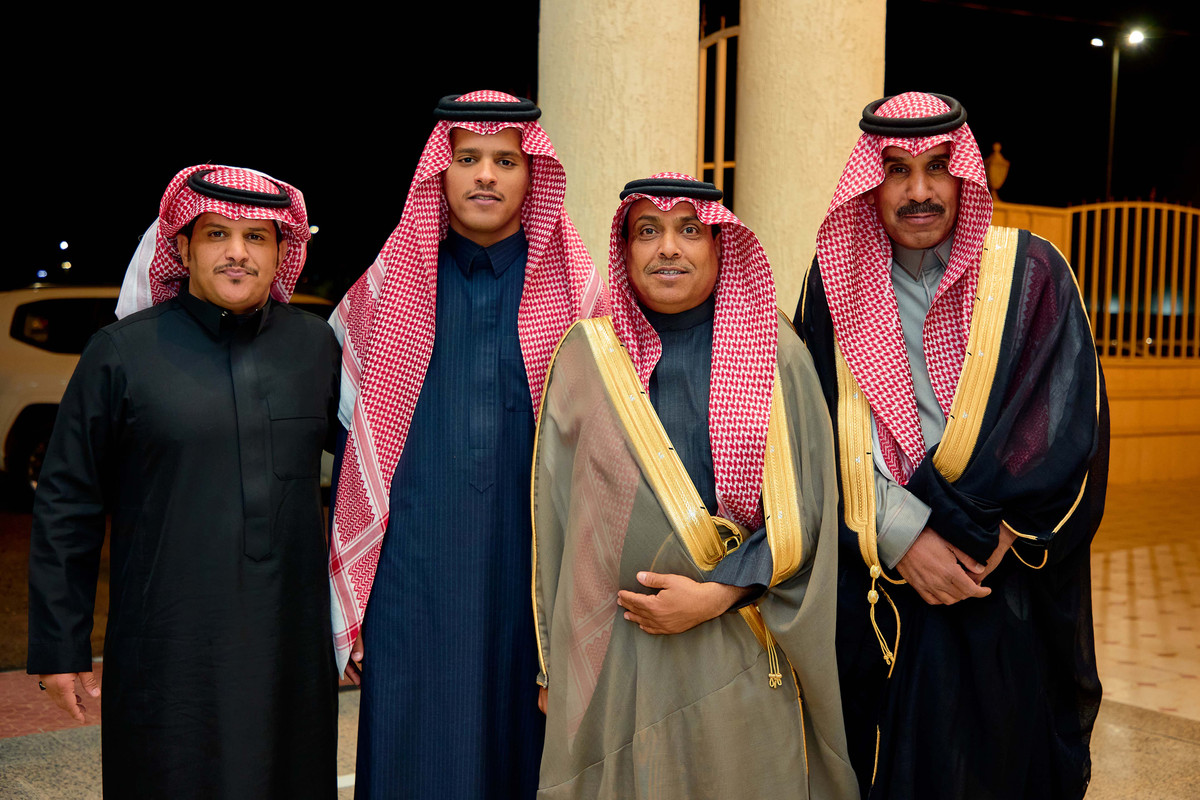 مستقلين-BN7-A7804