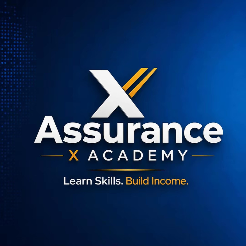 Assurance X Academy