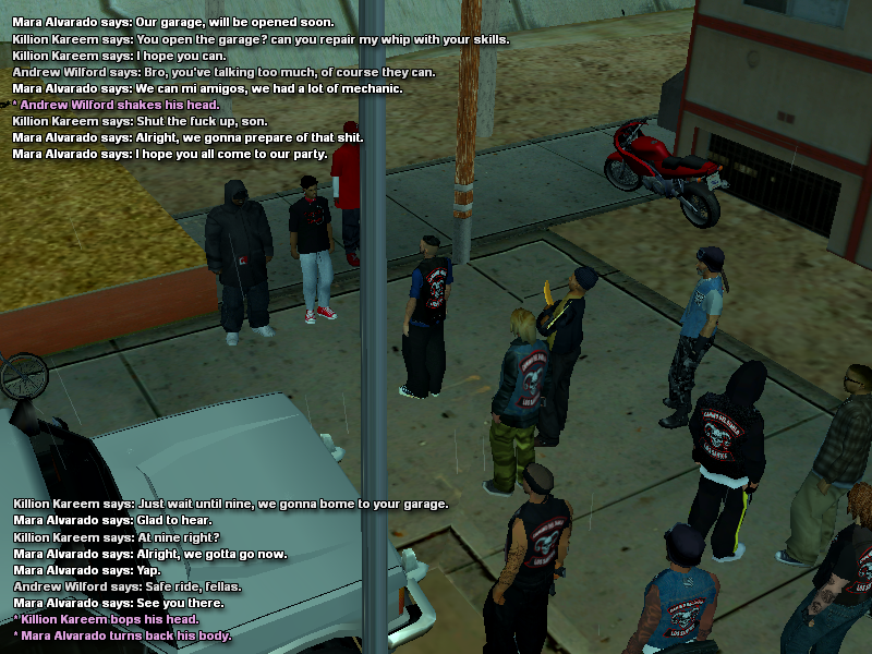 bloods2.png