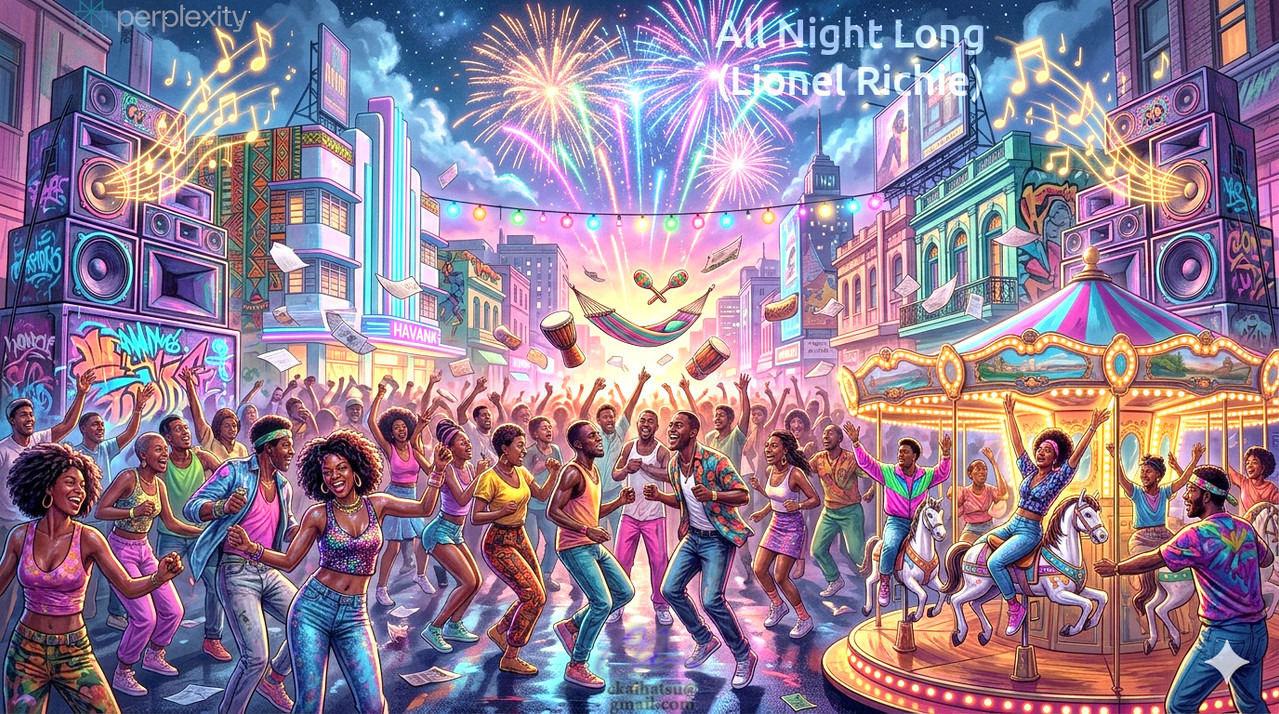 260412 All Night Long (Lionel Richie) Gemini Generated Image mzu69vmzu69vmzu6 png xcf