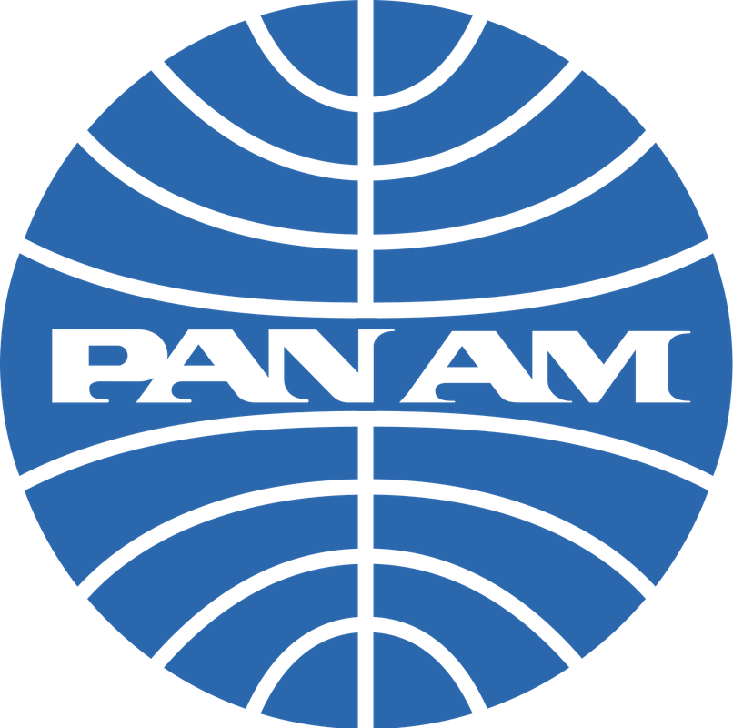 Pan_Am_Logo.svg