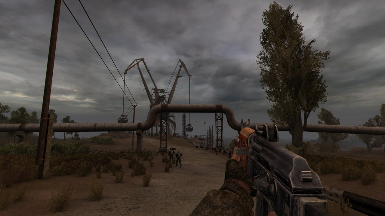 ss_2w2_07-22-24_00-32-33_(zaton)