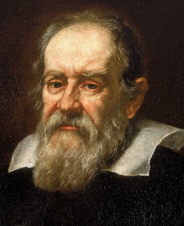 640px-Galileo-arp-300pix.jpg