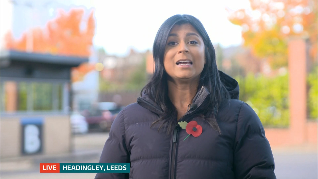 ITV Lunchtime News_20211104_13301355.ts_snapshot_11.09.901