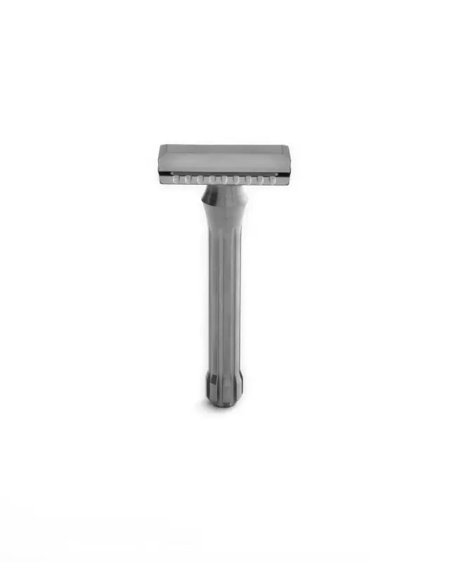 0FE47938-E718-4895-A9C4-F9804878255D