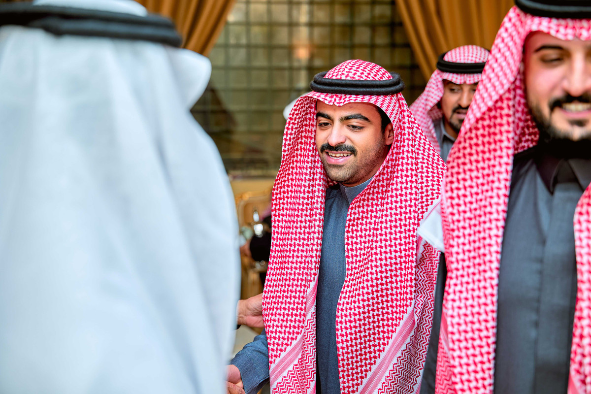 freelancers J68A1656