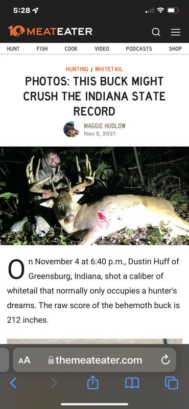 201417C7-E928-43A2-A6B9-C5256A9381BF