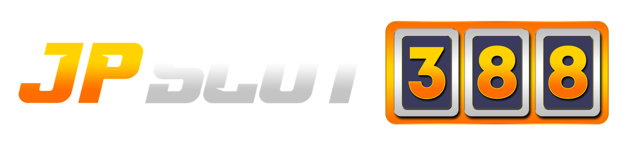 Logo Slot Online Toko Online Indonesia