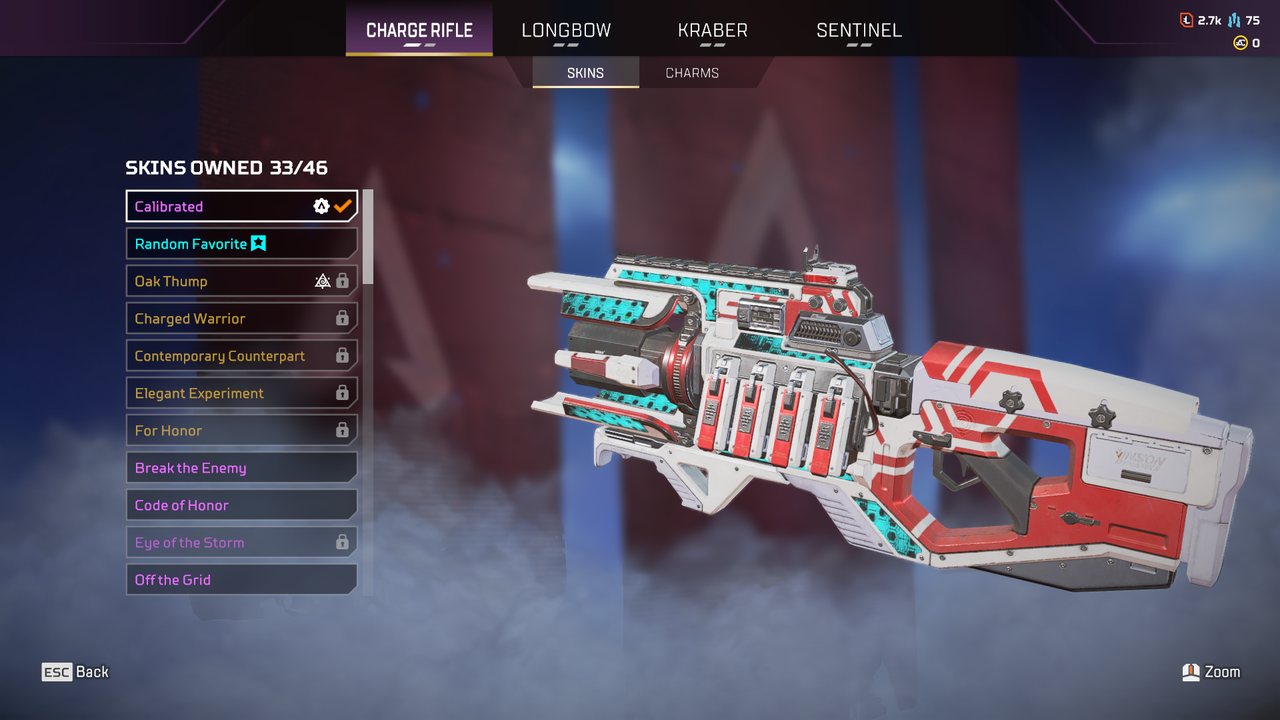 Apex Legends Screenshot 2023.02.06 - 06.18.51.49