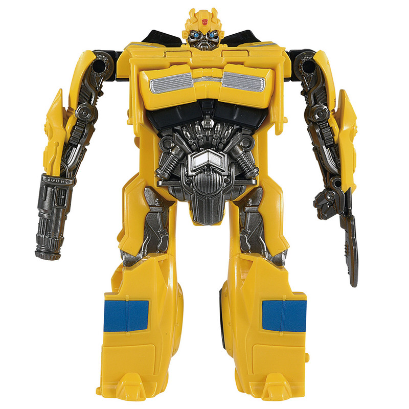 06-TC-13-Battle-Command-Optimus-Strongest-Command-Set