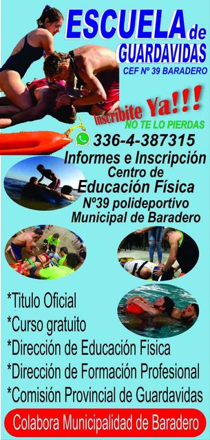 454254cd-c1fd-49f2-b6ac-a96289f4a9ba