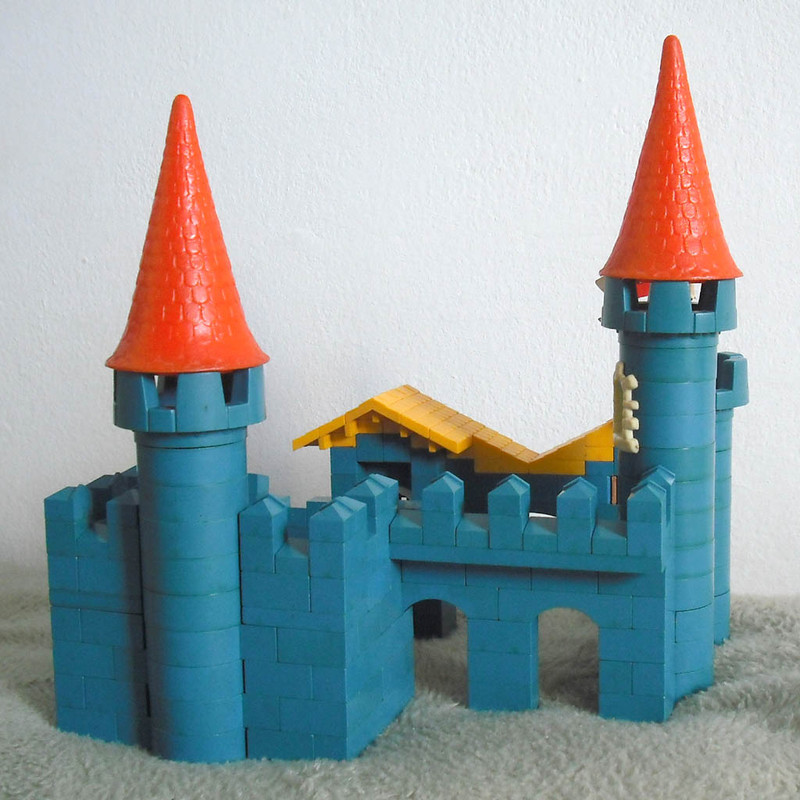 Image1