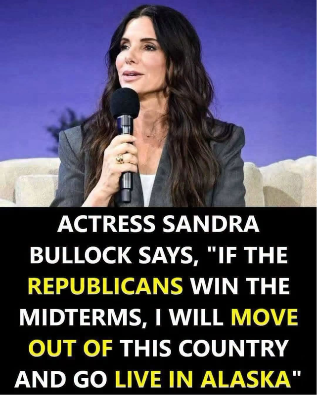 Screenshot 2026 07 22 at 06 13 57 Meme Political Page 1477 Yellow Bullet Forums