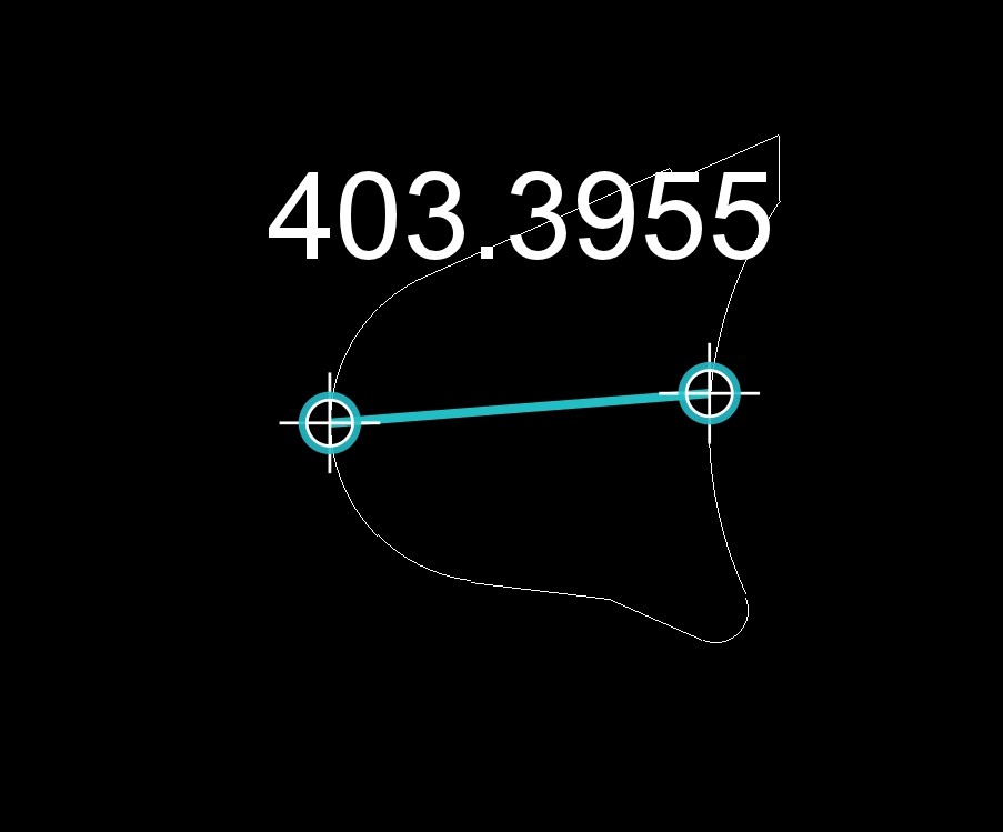 Screenshot_2025-08-05-07-55-58-825_com.gstarmc.android~2