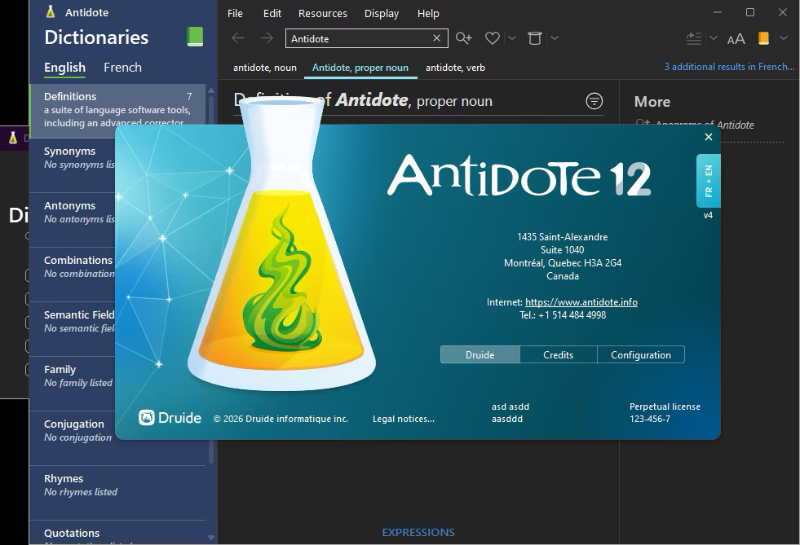 [Kép: Antidote-12-V4.png]