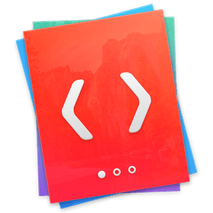 [Image: 0-Q8-Qwa-K8qk-Qe7-Kde-Bpbk-O3af-YU3-JCsx-X.png]