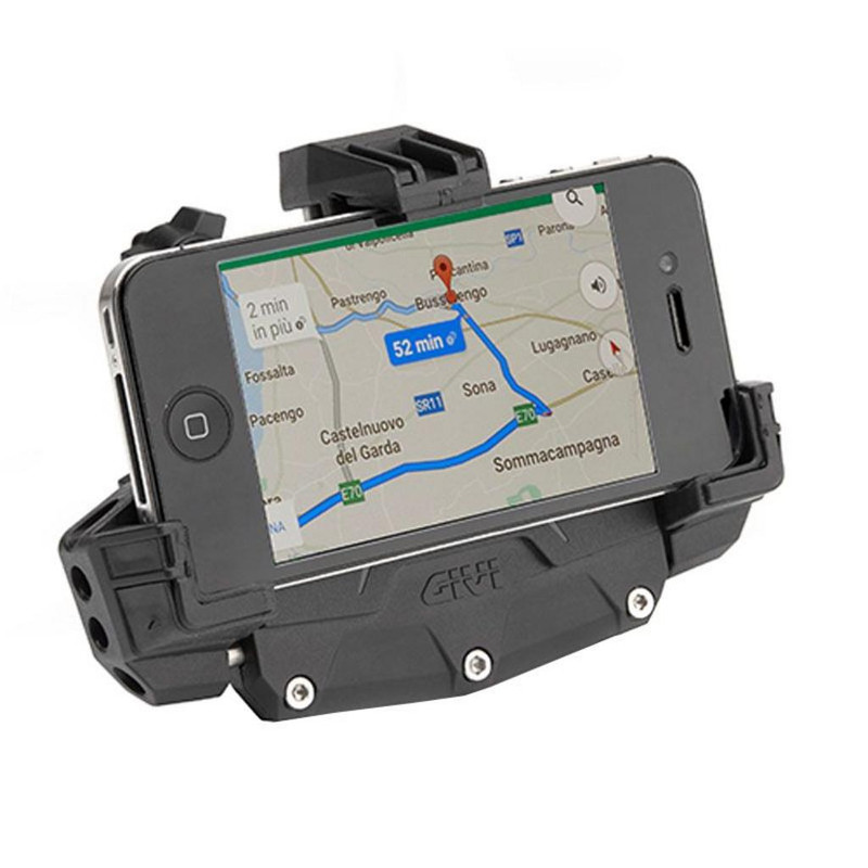 5D5AFF17-34F4-4B0F-8067-BBD71DB6B9C8