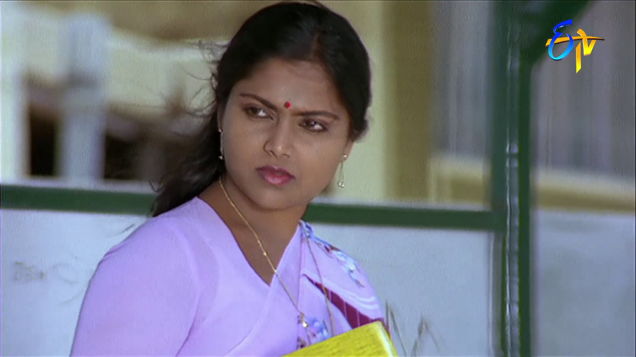 vlcsnap 2026 02 04 17h05m07s711