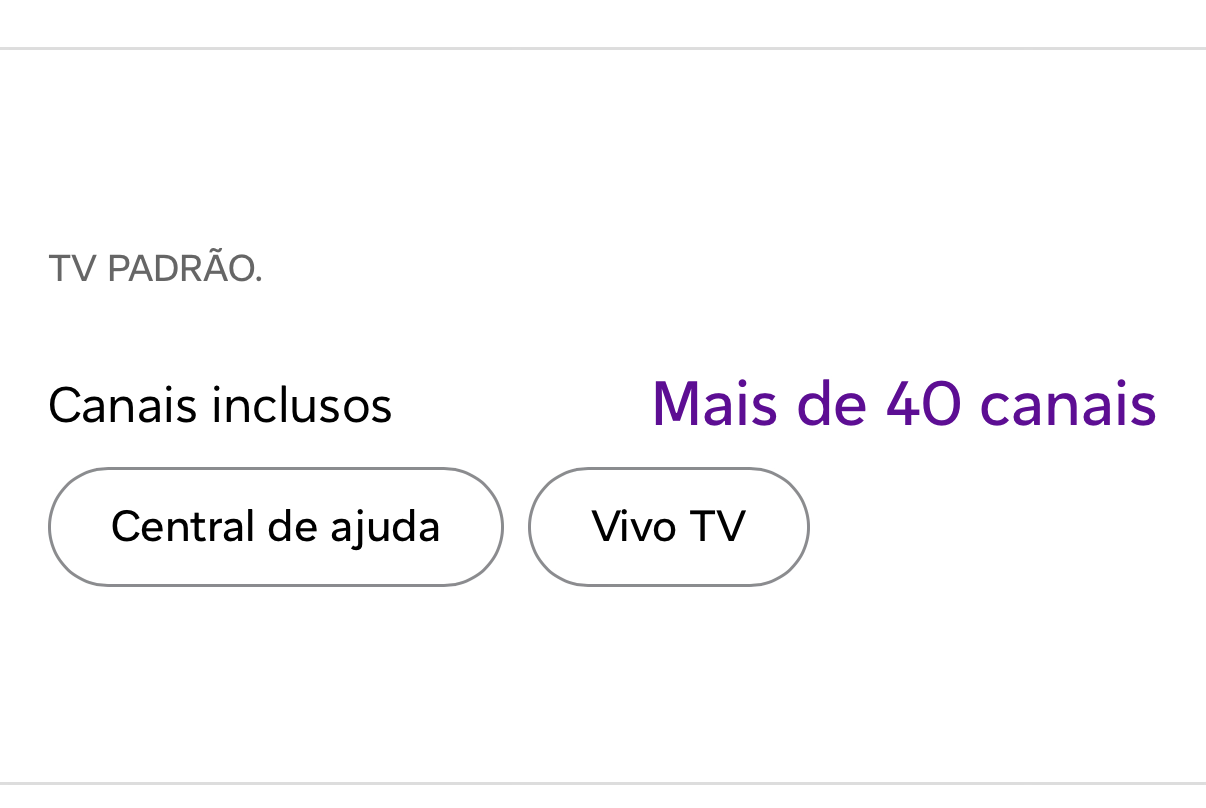 IMG-2529.png