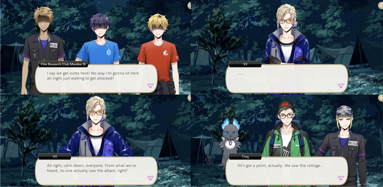 29Screenshot 2025-04-13 at 8.53.24