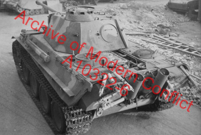 flam1_zps51cc6fa5 (1)