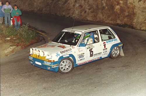 Monti-Sav-1989-Benazzo-Bocca-500x330-1