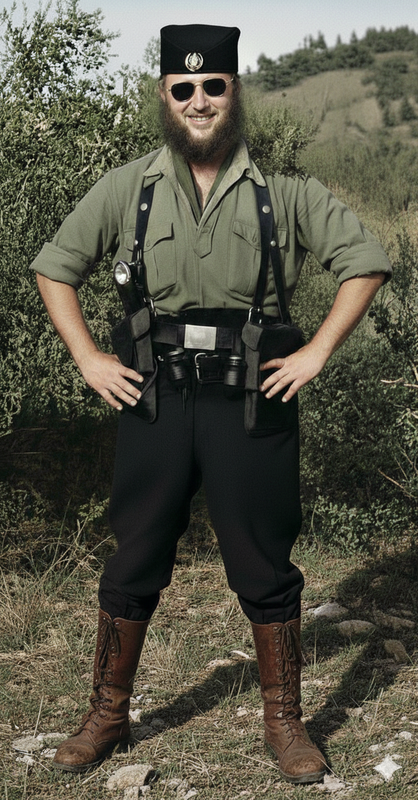 [Слика: Gemini-Generated-Image-3mlipo3mlipo3mli.png]