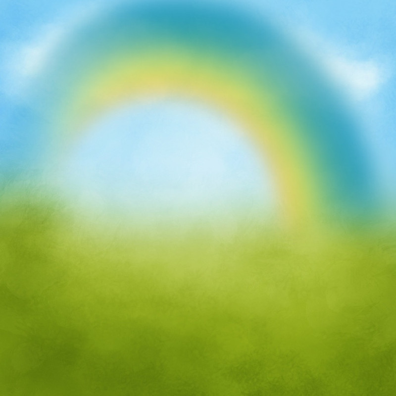 2pp