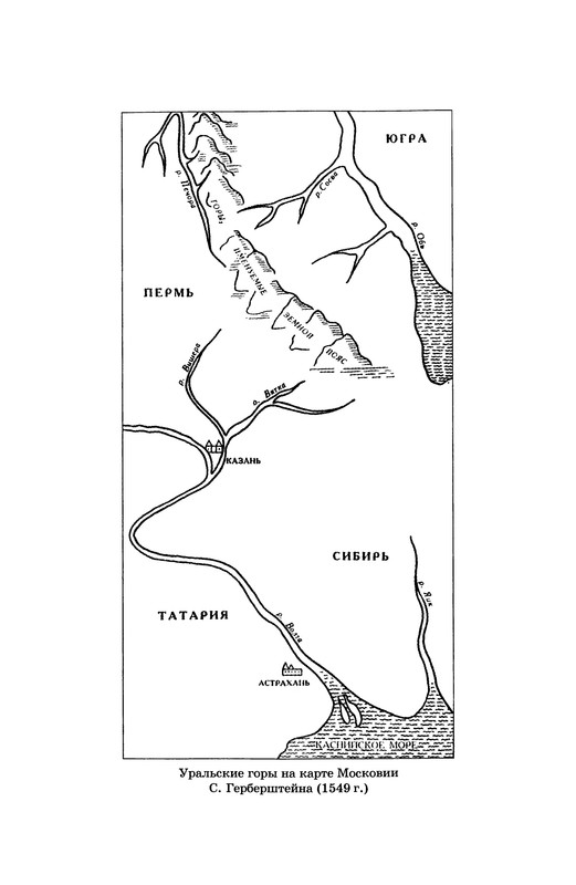 p0021
