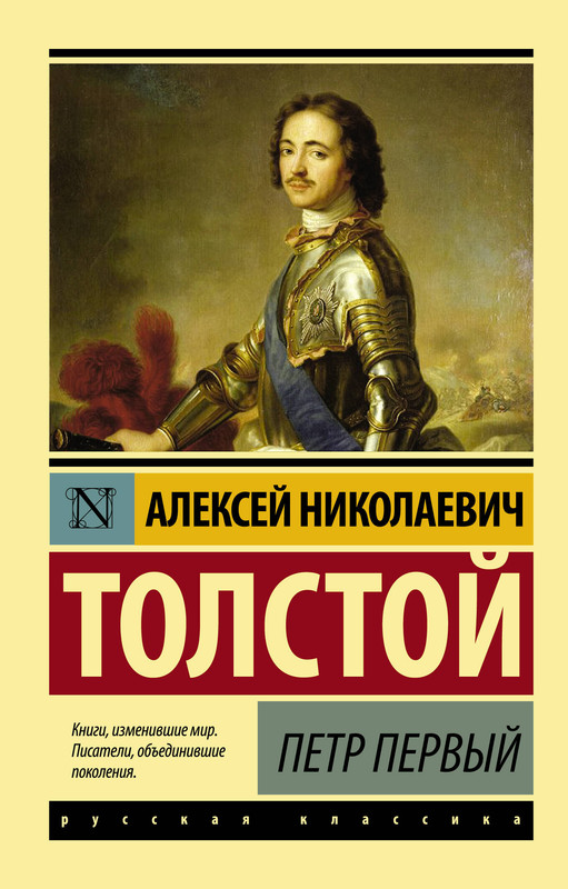 1-cover1