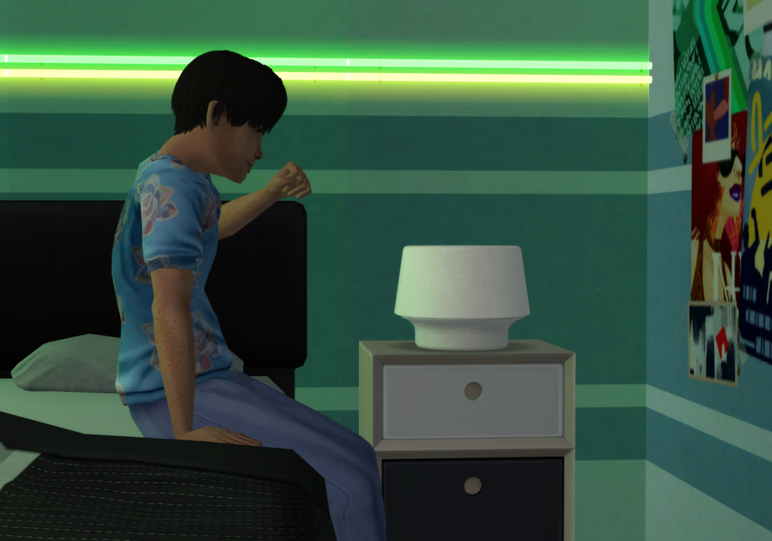 Sims2-EP9-RPC-2023-05-26-21-28-47-88