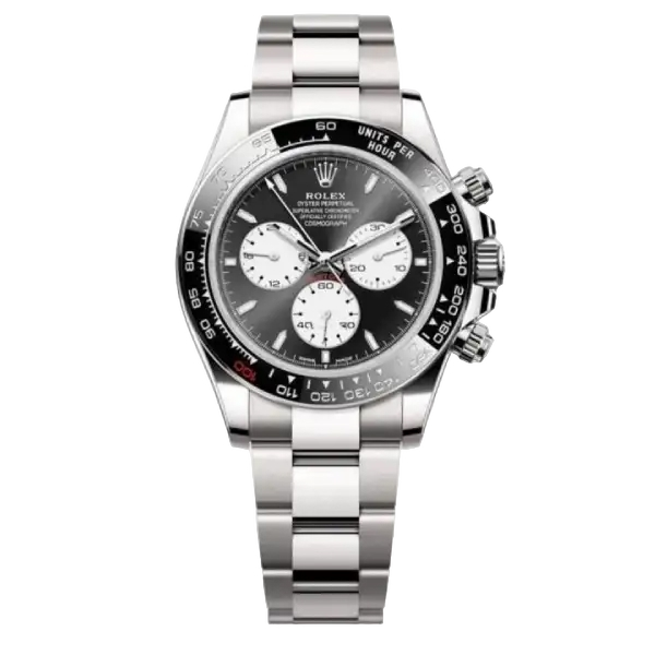 Air-King Rolex Super Clone Watch