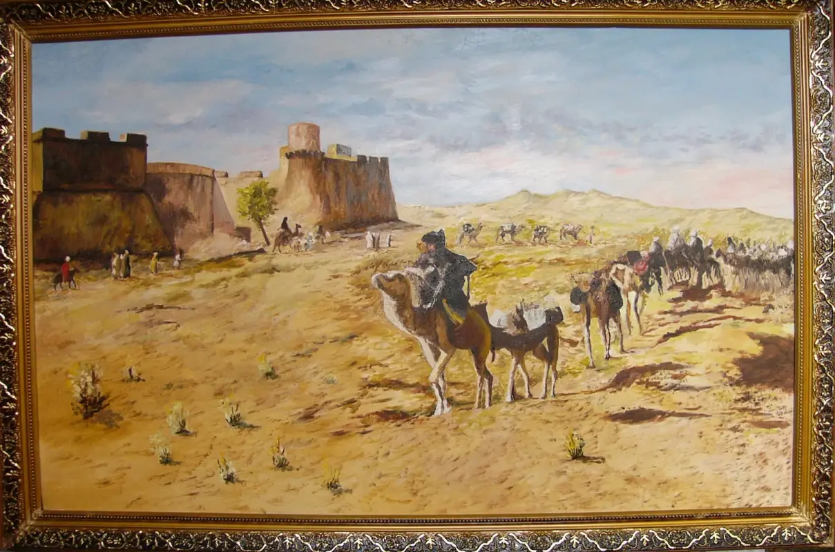 C8490BF8-1DC4-4D6B-ABC5-A011AE947E5B