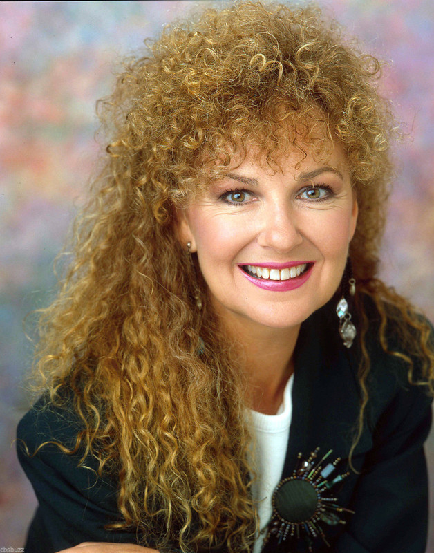 shelley_fabares_b07