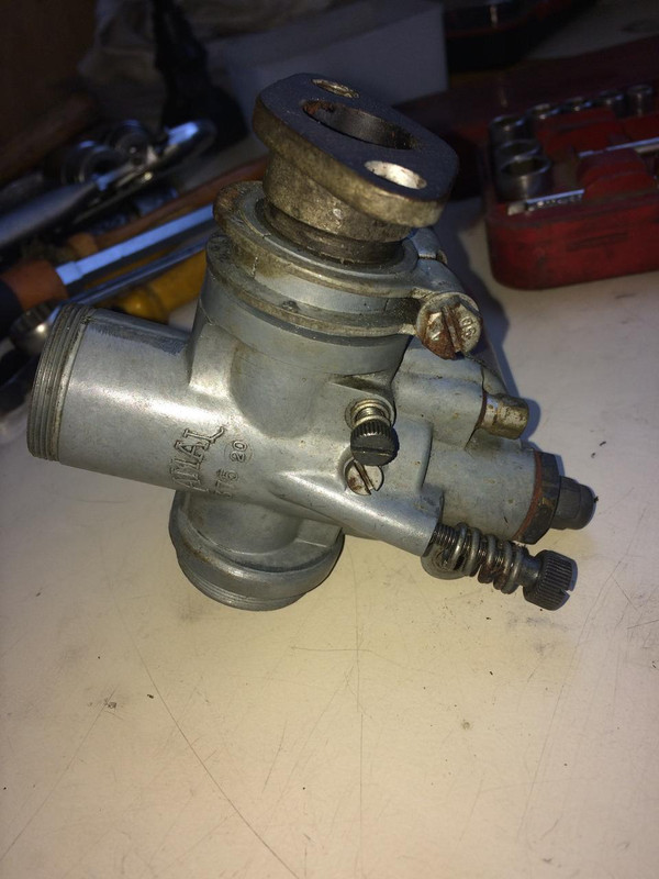 214F4BDB-67AD-4403-A054-BEB914B02328