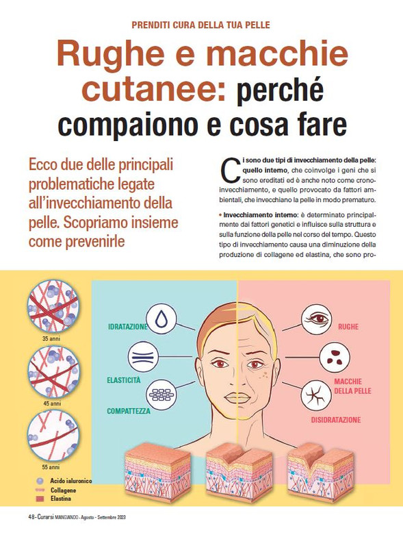 Cur Mang Ago-Set 2023 (5)