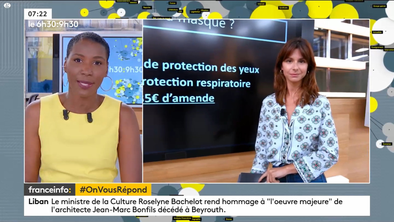 08.06 - 05.29.00 - 9h30. Entre JT, chroniques, invités et revues de p....ts_snapshot_00.59.10.730