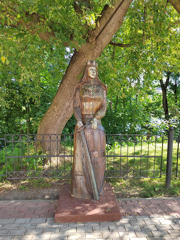 https://i.postimg.cc/SR9DmVXL/10.jpg