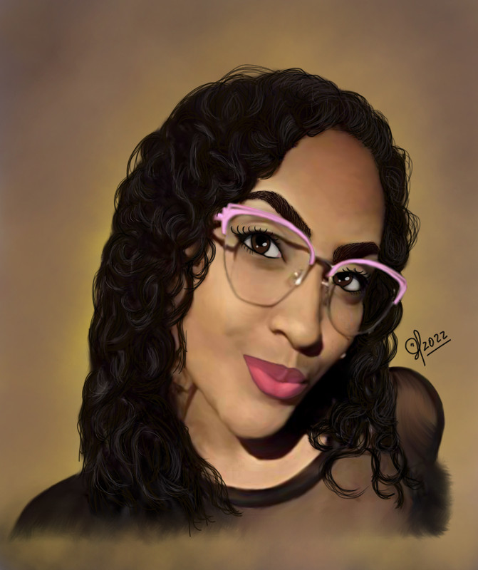 mujer