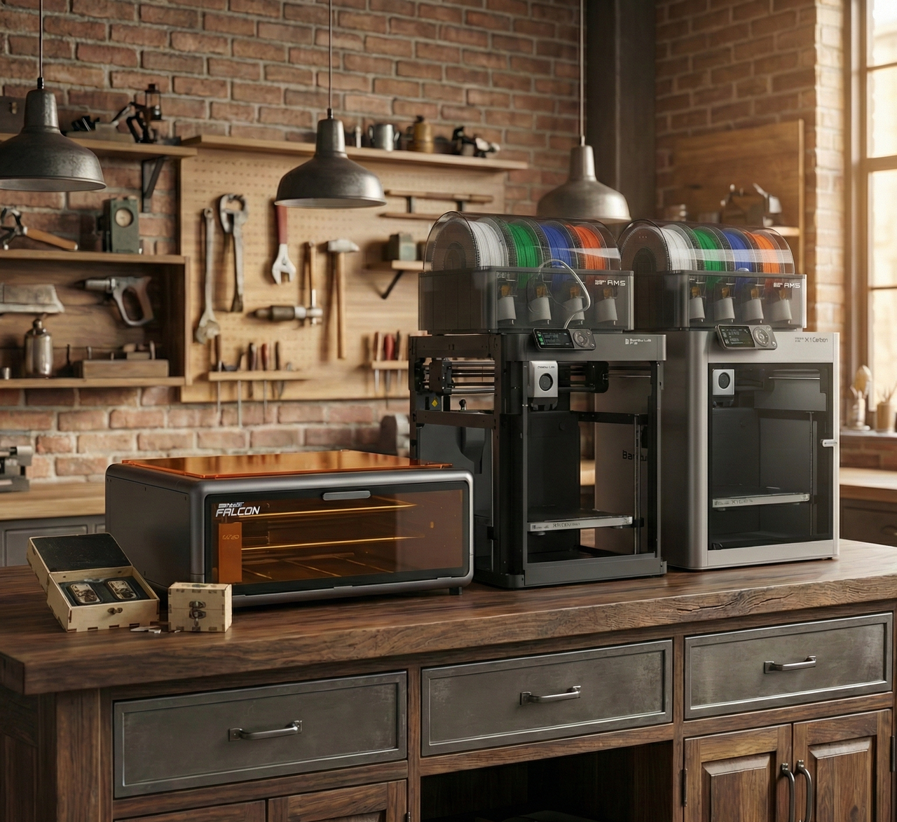 Măiestrie Digitală Background