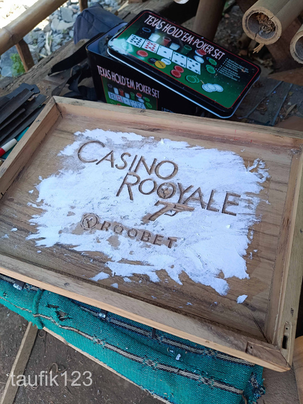 casiono-rooyale-9