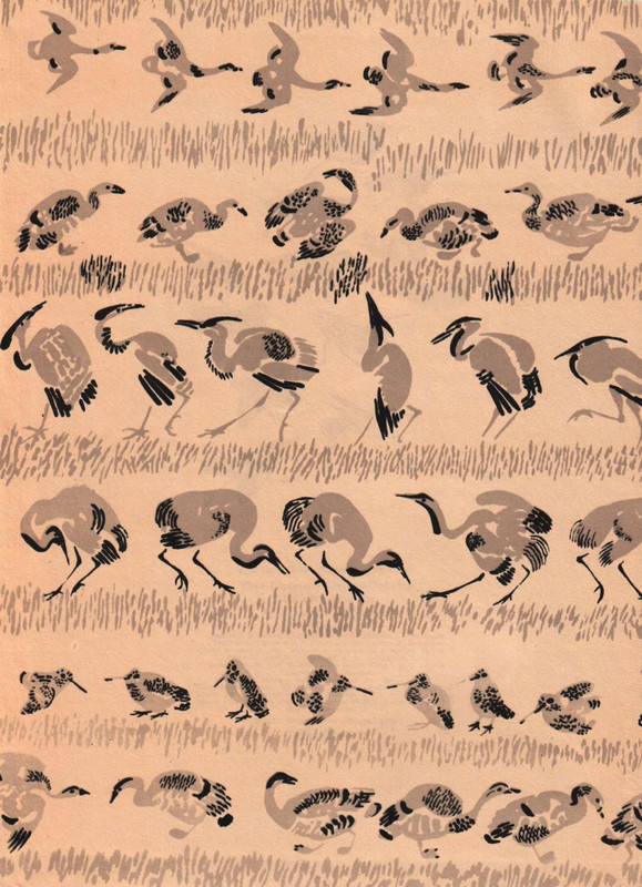 p0020