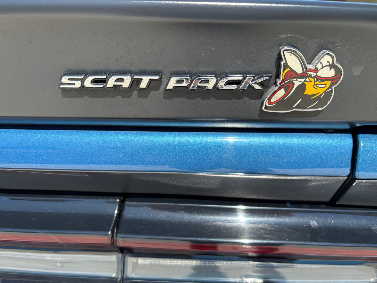 Vehicle thumbnail 21