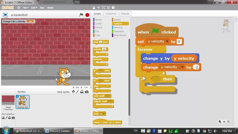 G-PScratch-Game-Programming-for-Young-Adults.jpg