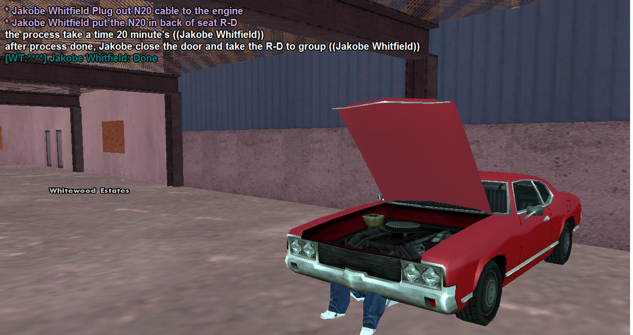 21.png