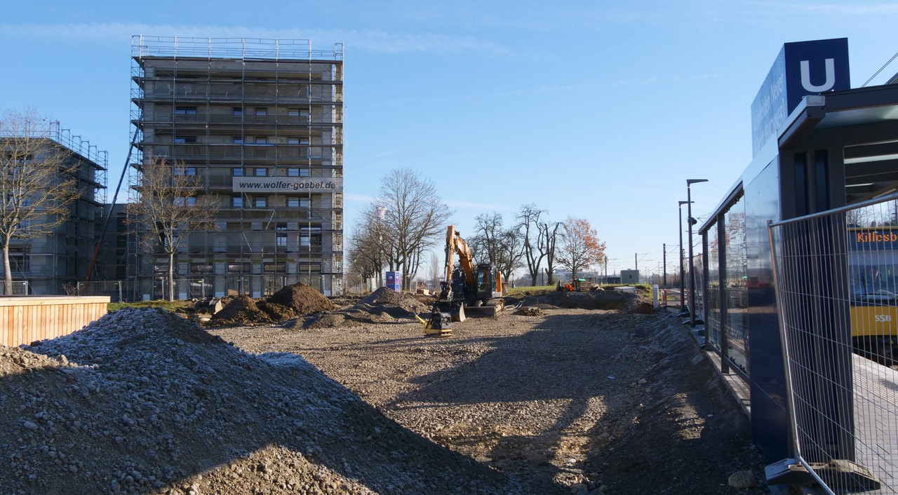 [Bild: 301124-113014-2b.jpg]